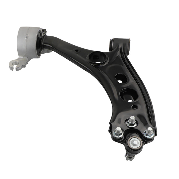 2pcs Front Lower Control Arm Kit LH & RH fit for Honda CR-V 2017 2018 2019 - 2022-5