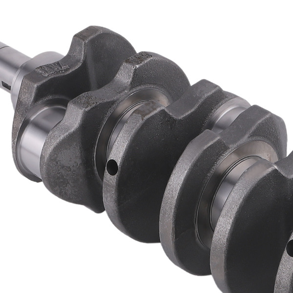 2RZ-FE 2.4L Engine Crankshaft 13411-75900 fit for 95-04 Toyota Tacoma RZN140 RZN150-4