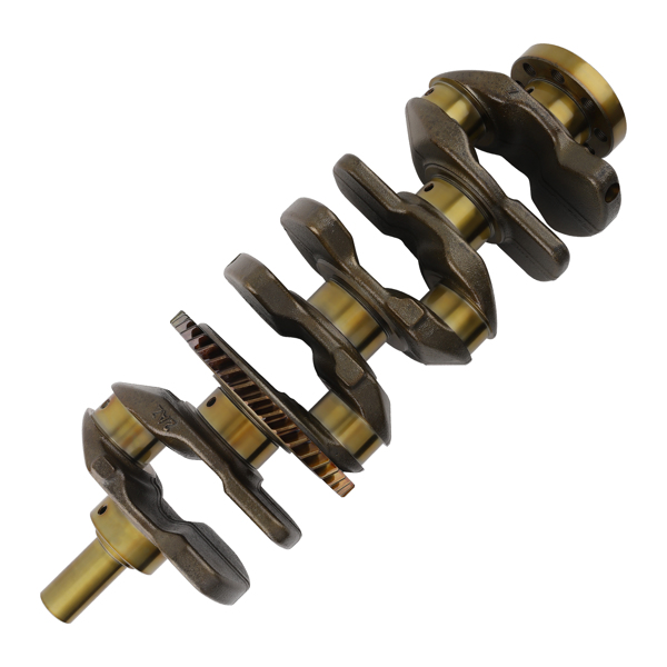 2.4L 2AZFE Engine Overhaul Rebuild Kit fit for Toyota Camry Matrix RAV4 Scion xB-1