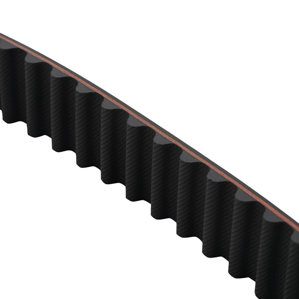 Timing Belt Kit Water Pump fit for Hyundai Elantra fit for Kia Soul G4GC BETA G4GF 2.0L-1