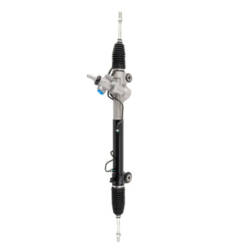 1pcs Complete Power Steering Rack and Pinion Assembly fit for Lexus RX350 2007-2009
