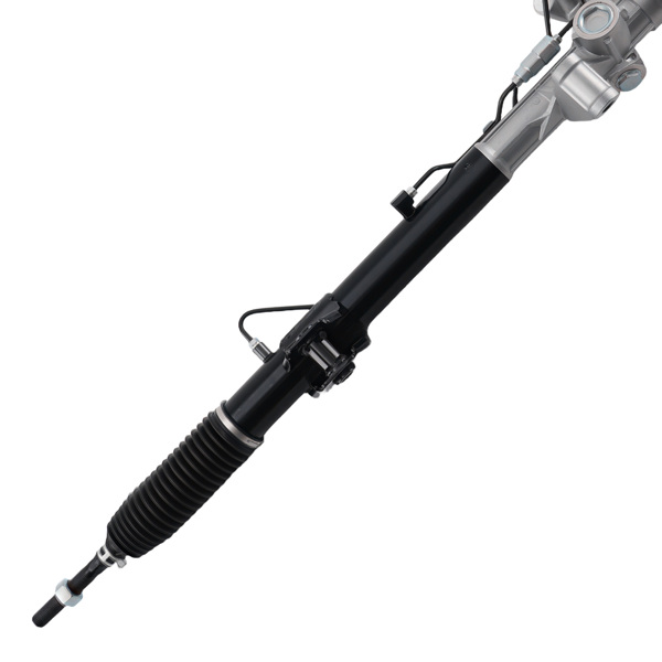 Power Rack ＆ Pinion Assembly fit for Dodge Durango 3.6L V6 5.7L V8 2011-2015 97-3075-5