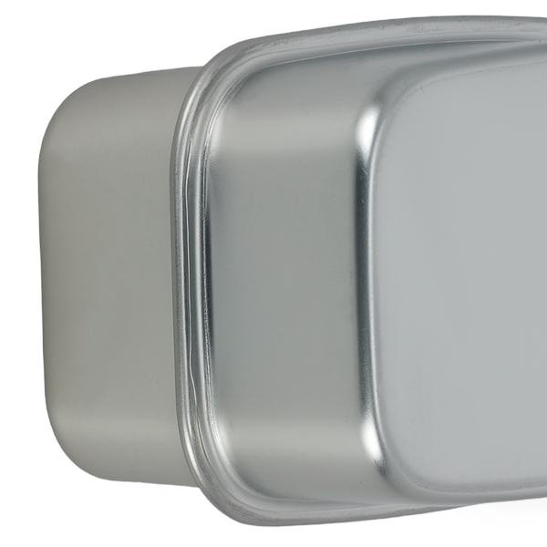 Exhaust Muffler fit for Cub Cadet RZT22 RZT42 RZT50 LT1022 LT1024 951-0616B Steel-5