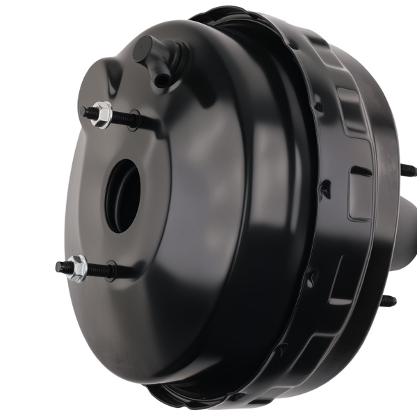 Vacuum Brake Booster Assembly fit for Ford Escape Mazda 2008-2012 9L8Z2005A 5477042-3