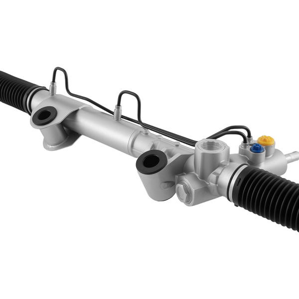 Power Steering Rack and Pinion fit for Dodge Ram 1500 V8 5.7L 4WD 2003-2005  26-2140-1