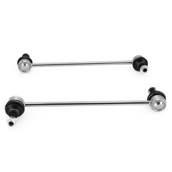 Front Sway Bar Link fit for Chrysler Sebring 2007-2010 Dodge Avenger Caliber 2008-14