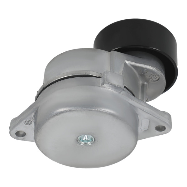 Drive Belt Tensioner fit for INFINITI QX80 QX56 5.6L 2011-2022 39335-6