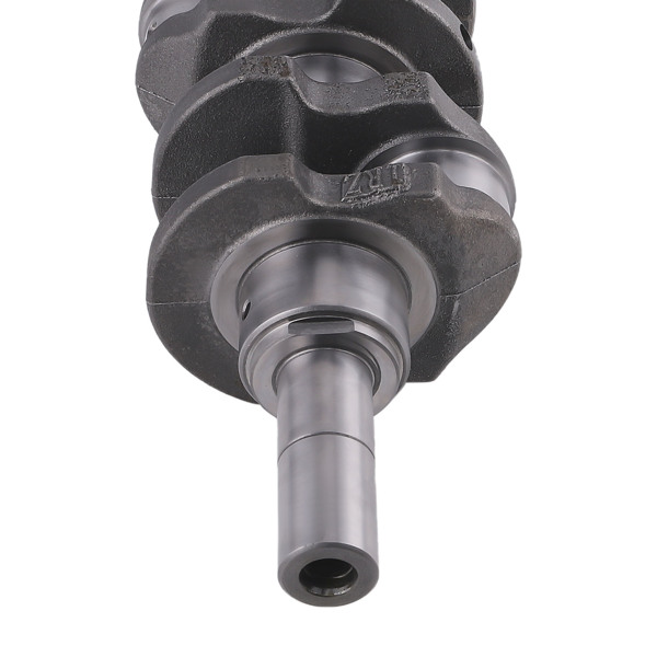 2RZ-FE 2.4L Engine Crankshaft 13411-75900 fit for 95-04 Toyota Tacoma RZN140 RZN150-5