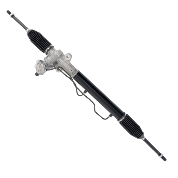 Power Steering Rack & Pinion Assembly fit for Hyundai Tucson Kia Sportage V6 2.7-6
