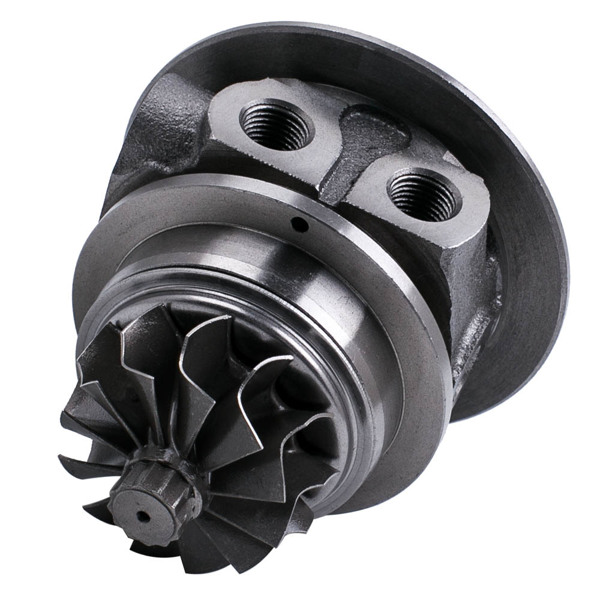 Turbo Cartridge Chra fit for Subaru Forester Impreza WRX 2.0L TD04L-13T 49377-04300-6