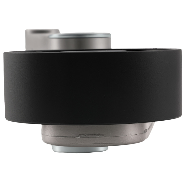 Drive Belt Tensioner Kit fit for Toyota Celica 1.8L 2003-2005 166200W093 19205205-2