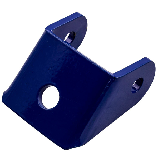 King Pin Bushing Kit fit for Club Car DS Golf Cart 1993-Up Front Suspension Parts-3