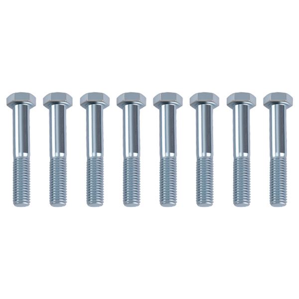 3"-5" Suspension Lift Kit fit for Polaris RZR XP 4 1000 2014-2022 Powder-coated-2