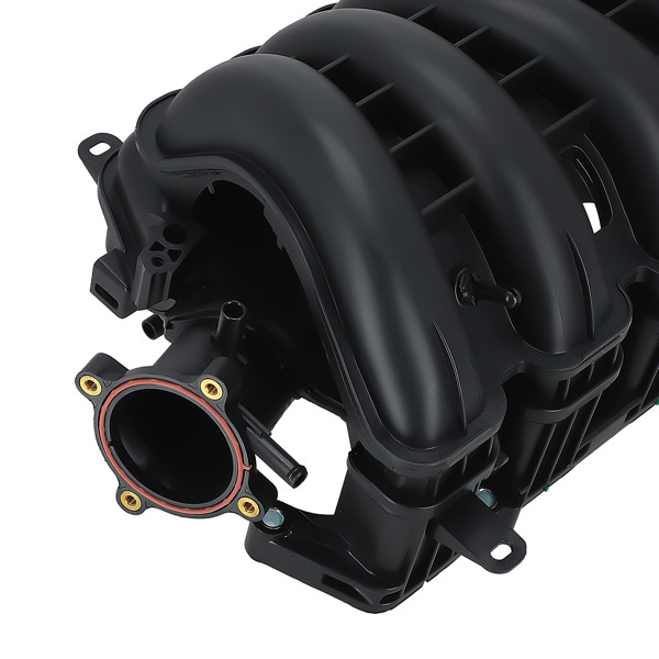 Engine Intake Manifold fit for Mazda 3 14-2018 Mazda CX-5 2.0L 2013-2016 PE1113100A-5