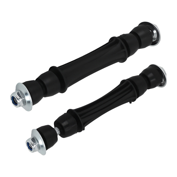 2x Front Sway Bar Links fit for Chevy Silverado Tahoe Suburban Sierra 1500 Yukon-3
