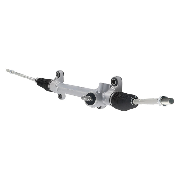 Power Steering Rack & Pinion Assembly fit for Toyota Corolla L4 1.8L Engine 14-2019-1