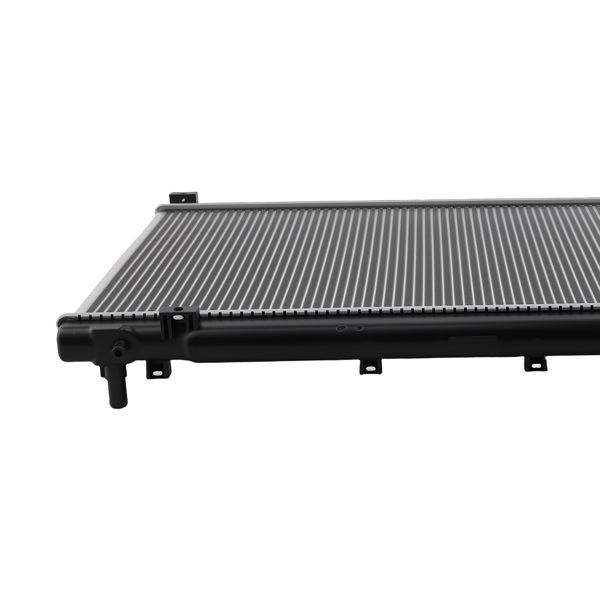 Core Size 29.94" Radiator fit for Honda CR-V 17-22 190105SJ003 Direct Fit-1