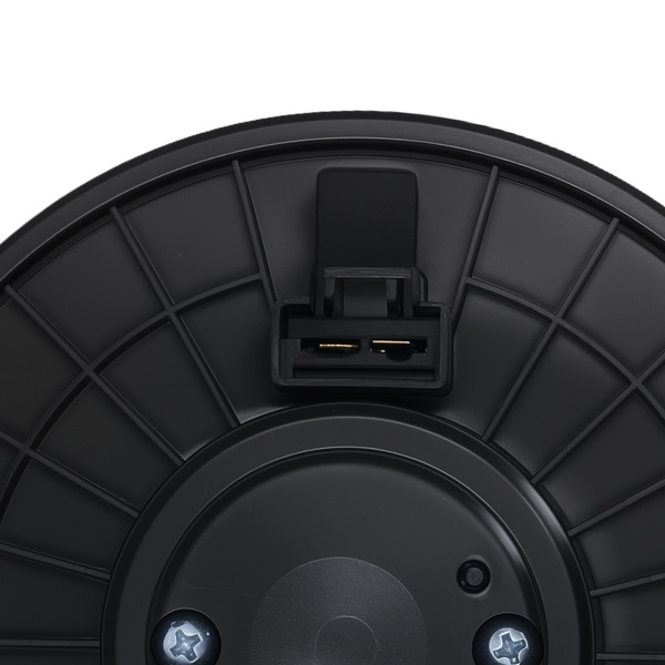 Blower Motor w/Fan Cage fit for Subaru Crosstrek 2016-2018 Forester 2014-2018 700290-1