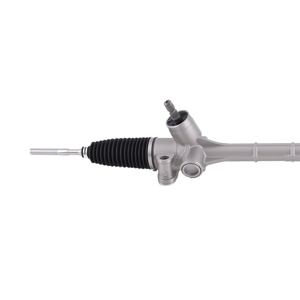 Power Steering Rack Pinion fit for Lexus CT200h Toyota Prius Front 10-2017 1G-26003-2