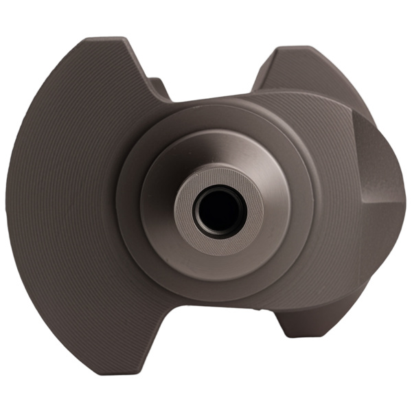 G4KF Engine Overhaul Rebuild Kit Set fit for KIA Hyundai Genesis Coupe 2.0T-3