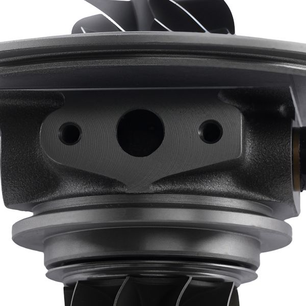 Turbocharger Cartridge CHRA fit for Subaru 2.0 WRX Forester Legacy Levorg FA20 14-21-3