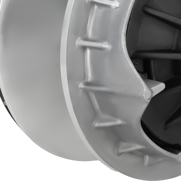 Primary Drive Clutch fit for SSV CF1000US-2 ZForce 1000 2017-2021 0JYA-051000-00001-5