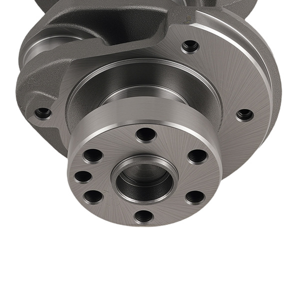 NEW G4FD Engine Crankshaft & Main Rod Bearings 231102B610 fit for Hyundai Kia 1.6L-1