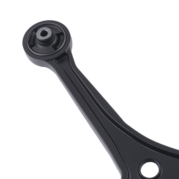 2pcs Front Lower Control Arms Left & Right fit for Honda Odyssey 2005-2009 2010-2