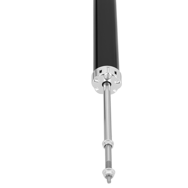 MaXpeedingrods Quick Rear Strut Assembly fit for Nissan Sentra 2014-2019 3440012-3