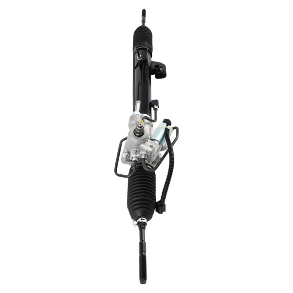 Rack Pinion Assembly fit fit for Nissan Altima J32 2008-2013 49001-JN00A 49001JN00A-1