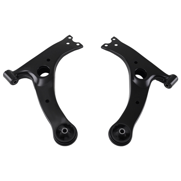 12x Front Lower Control Arm Ball Joint fit for Toyota Corolla 2009 2010-2013 K640360-4