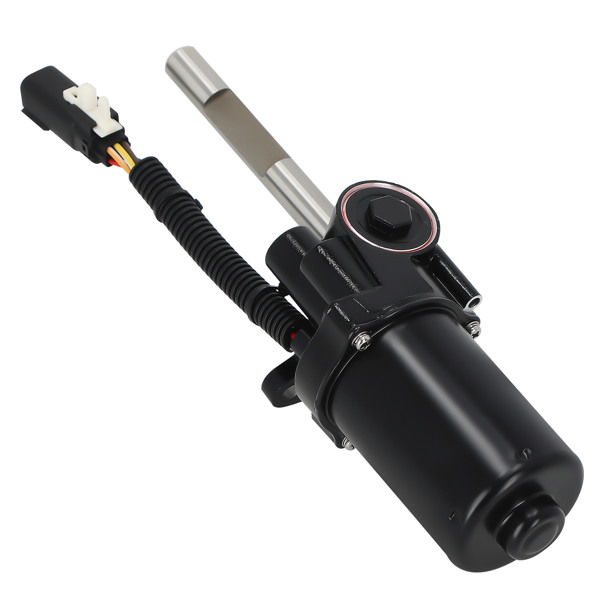 Left Driver Side  Power Running Board Motor fit for Ford F150  2007-2014 AL3Z16A507A-4