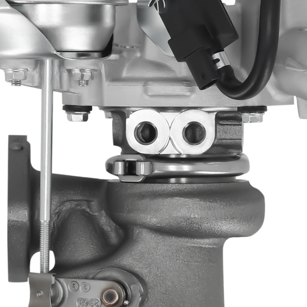 KP39 Turbo Turbocharger fit for Ford Escape Fusion L4 1.6L 2013-2016 54399700131-5