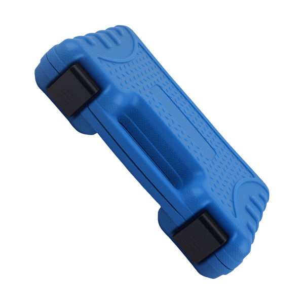 Head Gasket Bolts Timing Chain Locking Kit fit for Chevy Chevrolet Cruze 1.4L Turbo-2