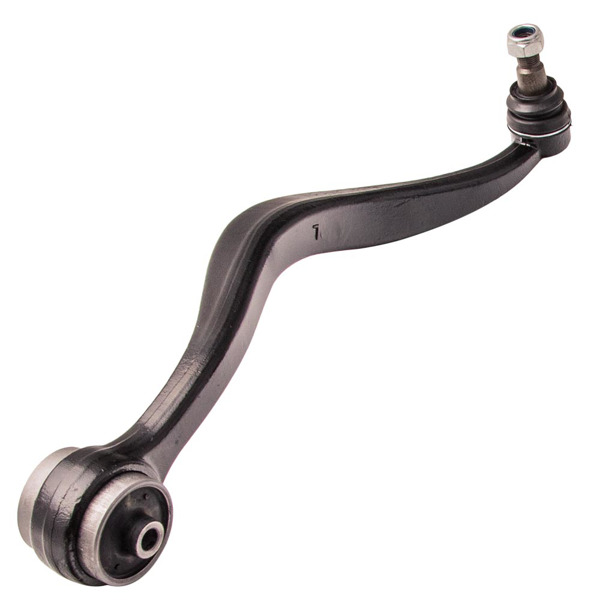 6Pcs Front Upper & Lower Control Arms LH RH fit for Ford Fusion 2007 2008 2009-2012-6
