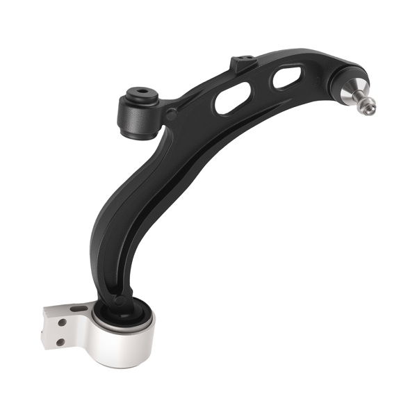 Front Lower Control Arm Passenger Side w/Ball Joint fit for Lincoln MKT MKS 13 - 19-5