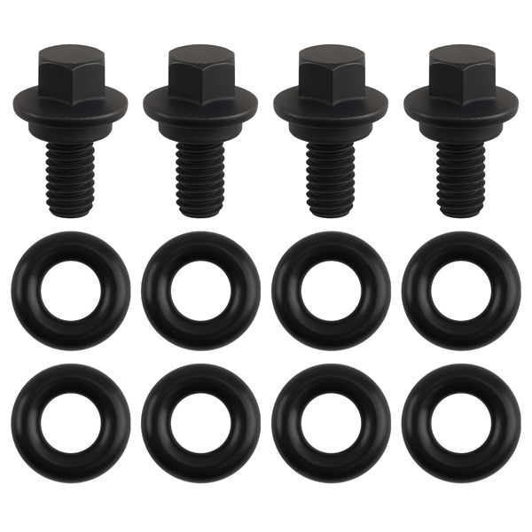 Engine Rebuild Kit w/ Cam Lifter fit for Jeep Grand Cherokee 6.4L V8 12-15 HS26568PT-3