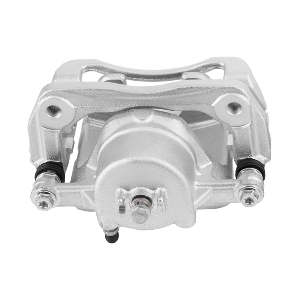 Front L/R Disc Brake Calipers fit for Hyundai Santa Fe  581801UA00/581901UA00-3