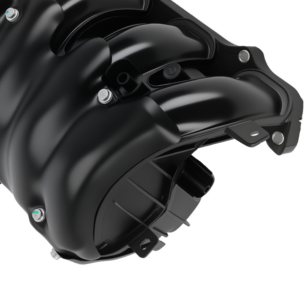Inlet Intake Manifold fit for Lexus HS250h Toyota Camry RAV4 Solara 2.4L 17101-0H010-2