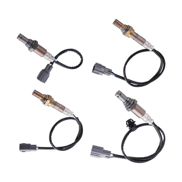 New Oxygen O2 Sensor  fit for Lexus Toyota 234-9042 234-9047 234-4064 234-4261-6