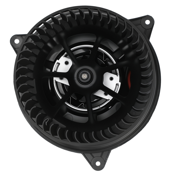 HVAC Blower Motor with Fan Cage fit for Ford Focus 2.3L 2003-2007 2T1Z18568A 700105-1