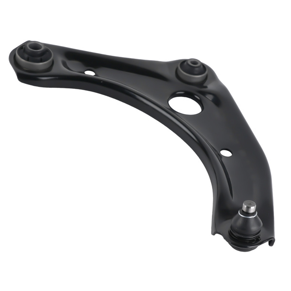 Front Suspension Control Arms + Ball Joints fit for Nissan Micra 2015-2019 Versa-5
