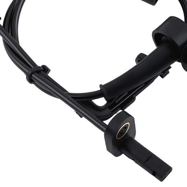 ABS Speed Sensor Front fit for Honda Civic 2012-2015 2.4L 57450TR3A02 2ABS0862-4