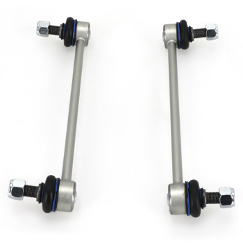 Front Stabilizer Link fit for Toyota Camry Avalon Lexus 4882006050 K750123