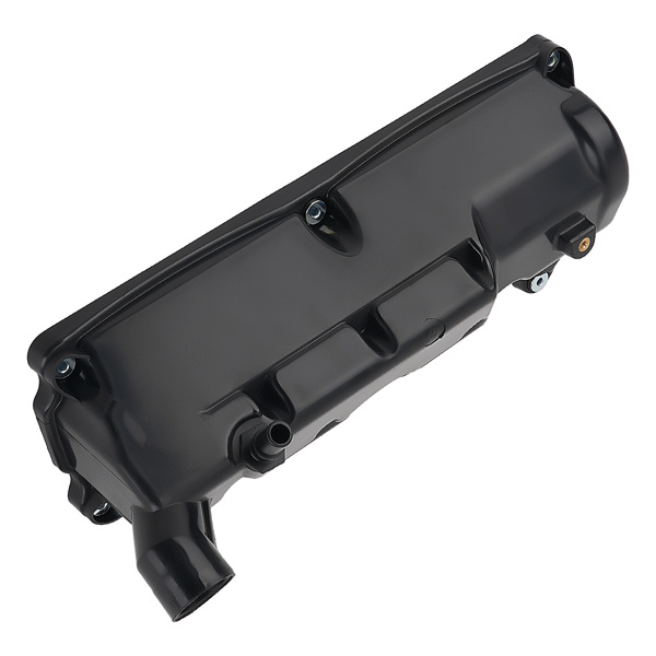 SOHC Valve Cover Assembly fit for Ford Explorer Sport Trac 4.0L 2004-2011 8L2Z6582A-5