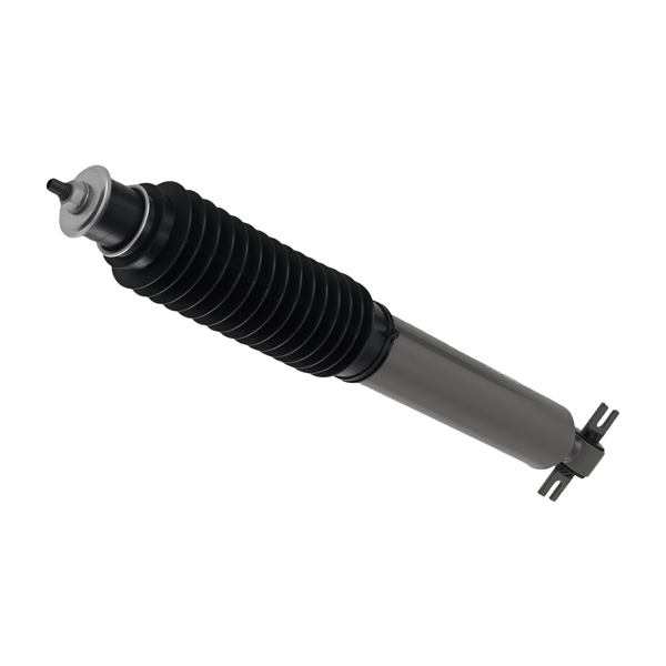 Front 4-5" Lift Shock fit for Dodge Ram 1500 2WD 2002-2008 Twin Tube Nitrogen-4