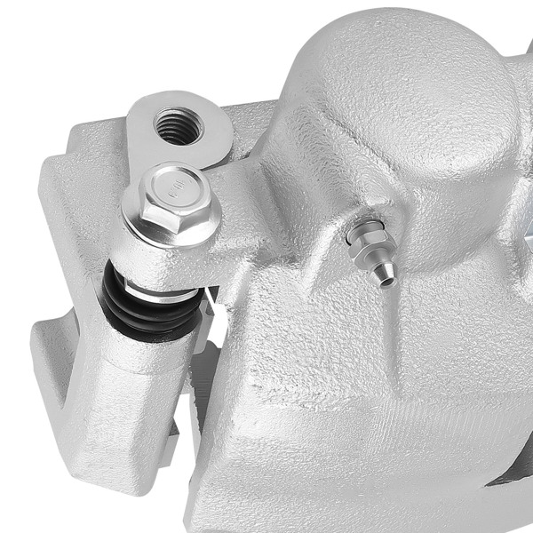 Front Left Disc Brake Caliper fit for Ford F-150 Lincoln Mark LT 06-08 18P4975-1