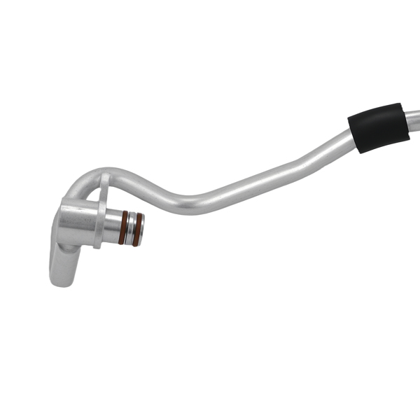 Turbocharger Coolant Line fit for Mercedes S550 ML500 GLE500 CLS550 4.7L 2782000051-2