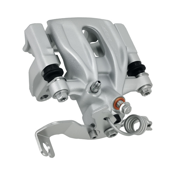 Brake Caliper Rear Pair fit for Ford Taurus Mercury Sable 2008-2009 Left & Right-5