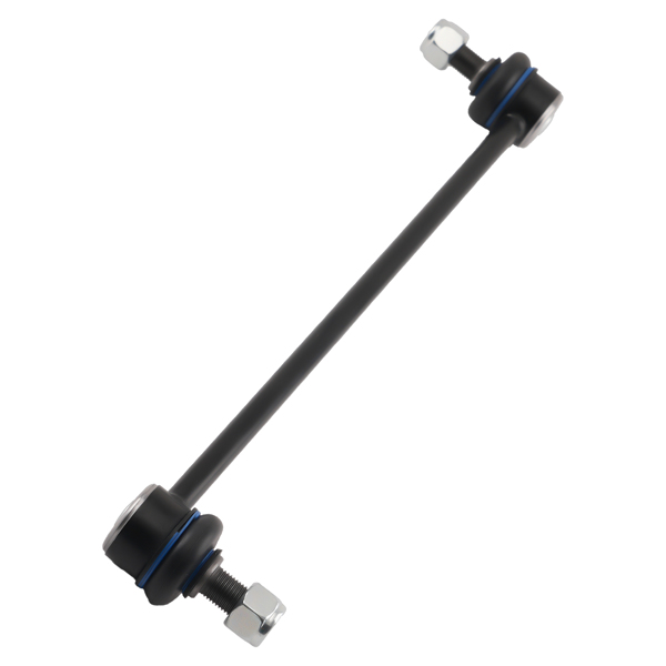 2x Front Stabilizer Sway Bar End Links Kit fit for 2005 - 2017 Honda Odyssey K750304-3